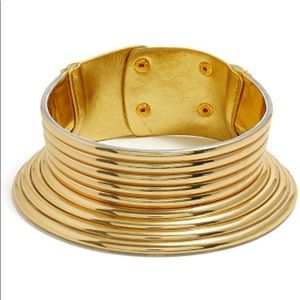 ✨African Wire Choker✨